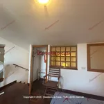 Rent 3 bedroom house of 66 m² in Cefalù