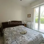 Rent 1 bedroom apartment of 50 m² in Chiavari