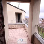 Rent 3 bedroom apartment of 70 m² in Alba