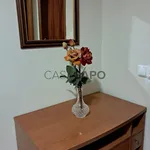 Alugar 1 quarto apartamento de 200 m² em Tomar