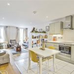 apartment in Ailesbury Court, High Street SN8 United Kingdom