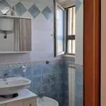 Rent 2 bedroom apartment of 50 m² in Naples