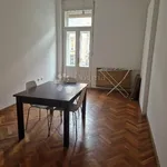 Najam 5 spavaće sobe stan od 104 m² u Matulji