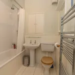 Rent 1 bedroom flat in Edinburgh