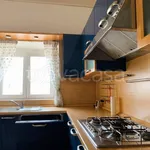 Rent 3 bedroom apartment of 110 m² in Carate Brianza