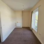 Rent 1 bedroom flat in Yorkshire And The Humber