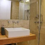 Alugar 1 quarto apartamento em Lisbon