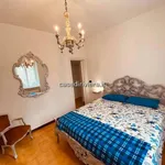 3-room flat good condition, second floor, Centro, Finale Ligure