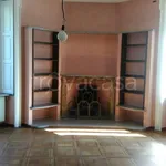 Rent 19 bedroom house of 1 m² in Besozzo