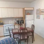 Rent 1 bedroom apartment of 55 m² in Amaliada Municipal Unit