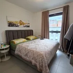 Huur 2 slaapkamer appartement in Lokeren