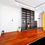 Rent 2 bedroom apartment in Capital City of Prague