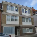 Huur 2 slaapkamer appartement van 95 m² in Kortrijk