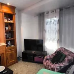 Rent a room in valencia