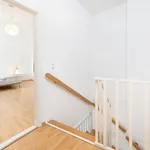 Miete 2 Schlafzimmer wohnung von 70 m² in Berlin