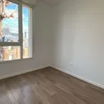 Appartement de 74 m² avec 4 chambre(s) en location à Épône