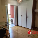 Rent 2 bedroom house of 95 m² in Νέο Ψυχικό