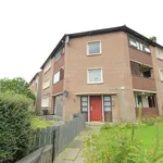 Rent 1 bedroom flat in Aberdeen City