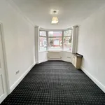 Rent 3 bedroom house in Salford