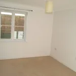 Flat to rent in Datchet Meadows, Datchet Road, Slough SL3