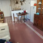 Rent 1 bedroom apartment of 30 m² in Trani