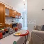 Rent 2 bedroom apartment of 80 m² in Torino