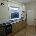 Rent 1 bedroom house in Mansfield Woodhouse