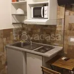 Rent 1 bedroom apartment of 30 m² in Bologna