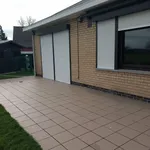 Rent 3 bedroom house of 929 m² in Lievegem