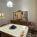 Rent 1 bedroom apartment in 27 Rue Reyer