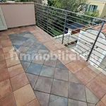 3-room flat via del Partigiano, Rosignano Solvay, Rosignano Marittimo