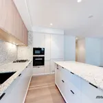 Rent 2 bedroom apartment in Sydney