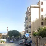 Rent 3 bedroom apartment of 90 m² in Cefalù