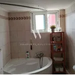 Rent 3 bedroom apartment of 100 m² in Kalithea