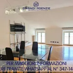 Rent 3 bedroom apartment of 120 m² in Parma