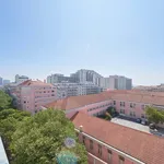 Rent a room in Lisboa