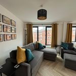 Rent 2 bedroom flat in Birmingham