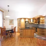 Rent 2 bedroom apartment of 76 m² in Prague