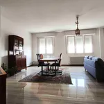 Rent 3 bedroom apartment of 145 m² in ferrara