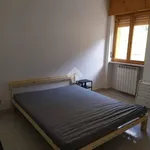 2-room flat Strada brusiera 29, Cernesio, Ceres