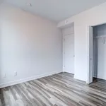 Rent 4 bedroom apartment in Gatineau