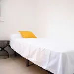 Rent a room of 56 m² in madrid