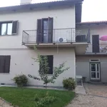 Rent 3 bedroom apartment of 75 m² in Buttigliera Alta