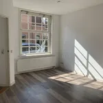 Huur 2 slaapkamer huis van 60 m² in Amersfoort