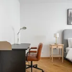 Miete 3 Schlafzimmer wohnung von 65 m² in Zürich