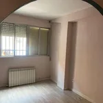 Alquilo 3 dormitorio apartamento de 61 m² en  Madrid