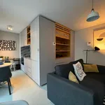 Rent 1 bedroom apartment in Lisbon