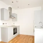 Rent 1 bedroom apartment in West Sussex