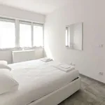 Rent 1 bedroom apartment of 60 m² in bologna