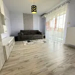 Rent 2 bedroom apartment in Mosonmagyaróvár